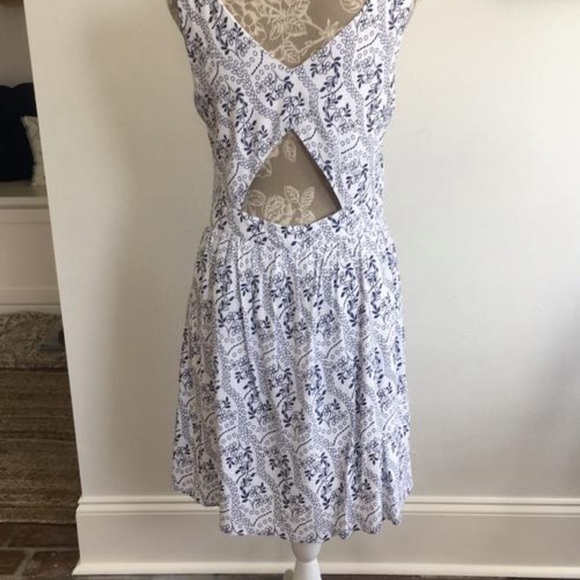 Loft - Picture 8 of 13